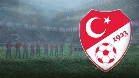 F­u­t­b­o­l­ ­m­a­ç­l­a­r­ı­n­d­a­ ­Ö­z­k­a­n­ ­S­ü­m­e­r­­i­n­ ­a­n­ı­s­ı­n­a­ ­s­a­y­g­ı­ ­d­u­r­u­ş­u­ ­y­a­p­ı­l­a­c­a­k­